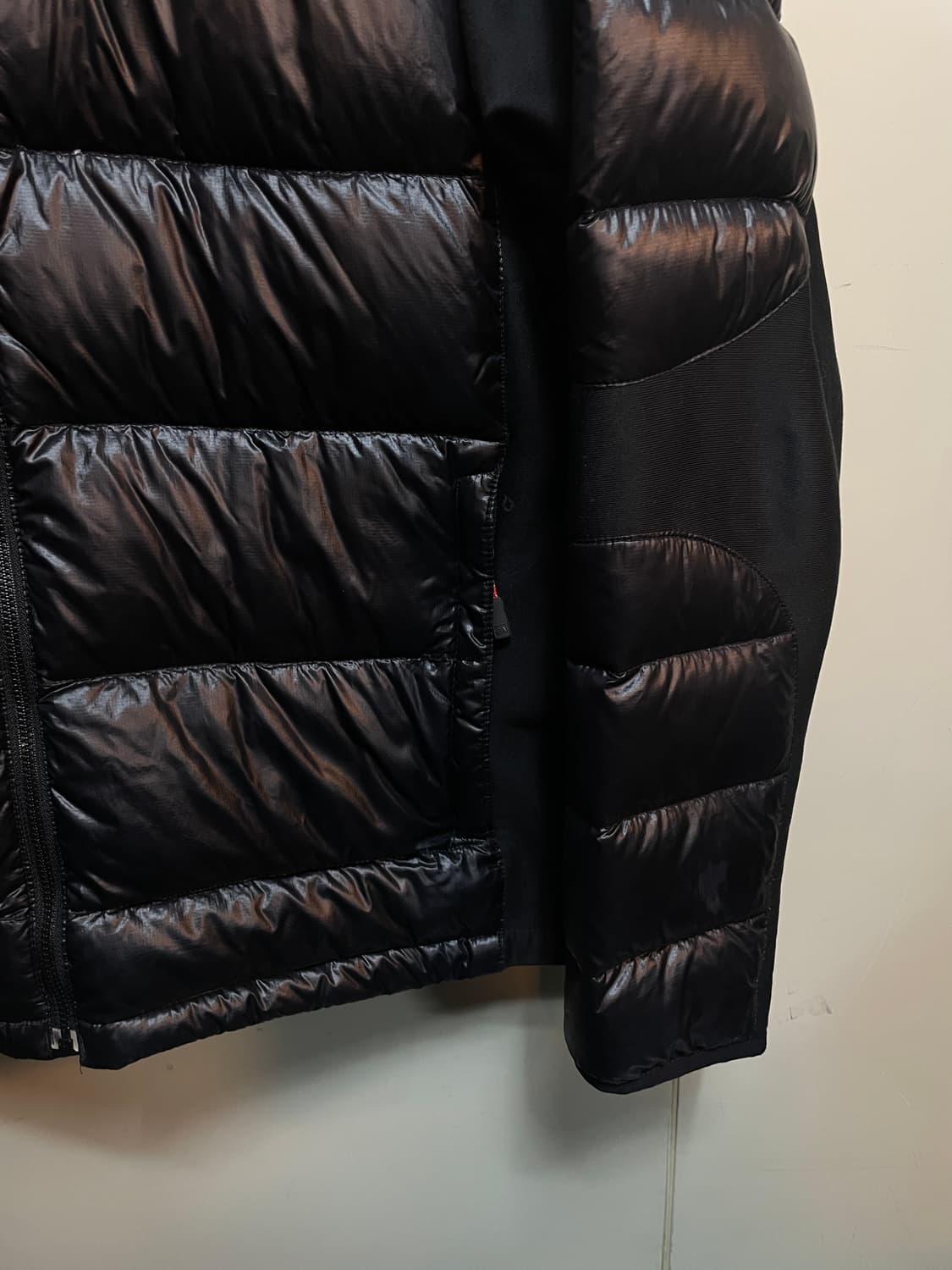 노스페이스 구스경량 써밋800 상품이미지4