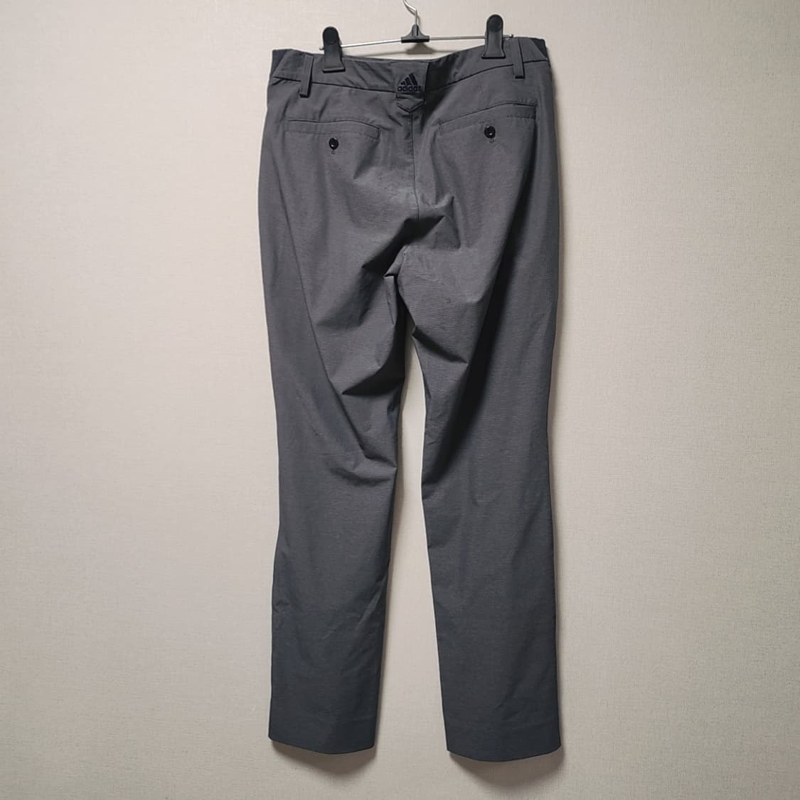 [32] 아디다스 우븐팬츠 상품이미지2