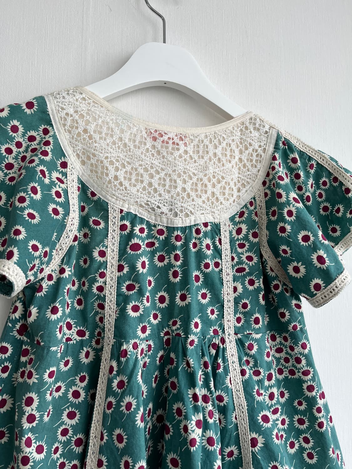 ASIAN DREAM 블라우스 상품이미지6