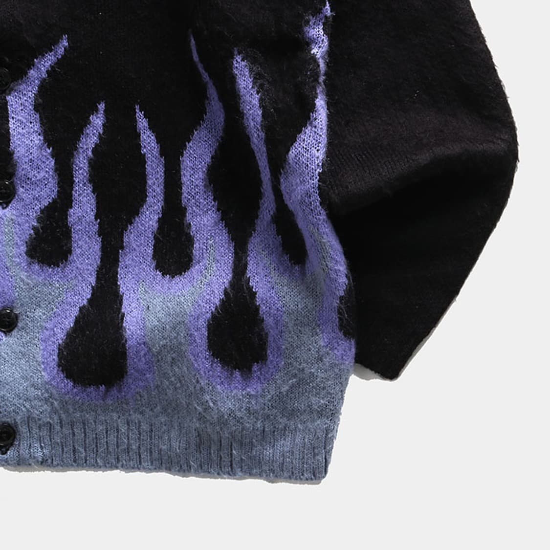  FREAK’S STORE x Penney's 상품이미지5