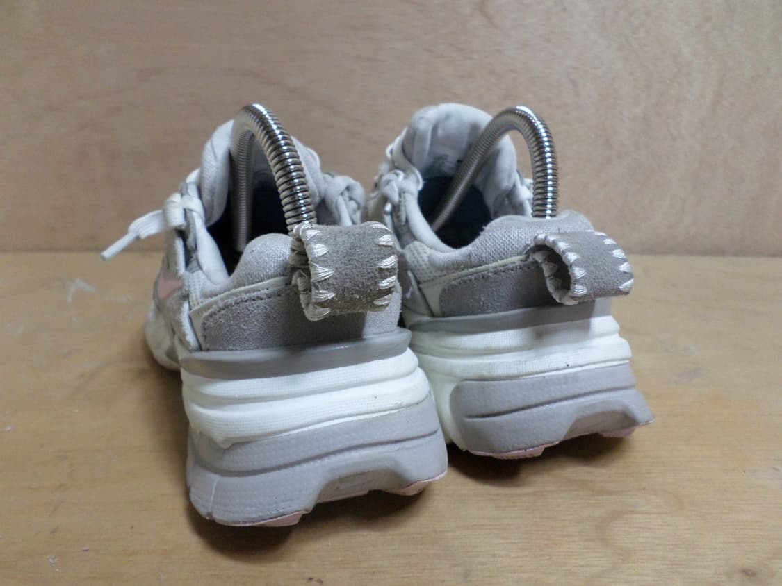 후루룩구제 225 나이키 V2K런 발렌타인 운동화 신발  상품이미지4