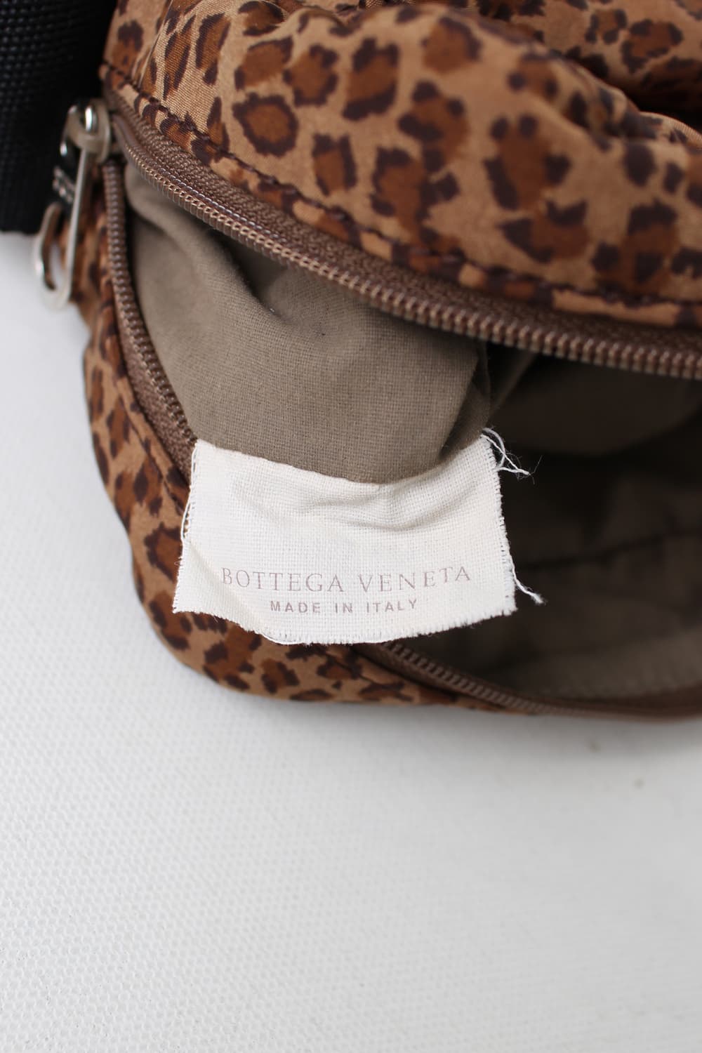 Old BOTTEGA VENETA  상품이미지8