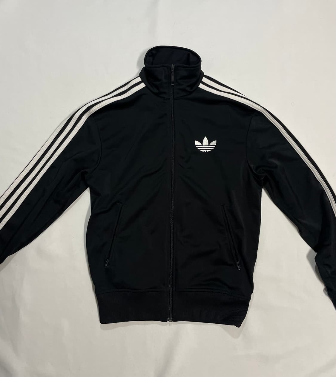 아디다스 파이어버드 져지 상품이미지3