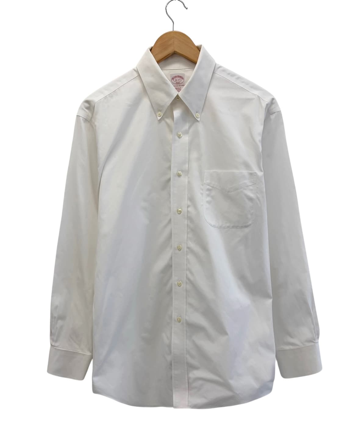 브룩스브라더스 옥스포드 셔츠 (105) 상품이미지1