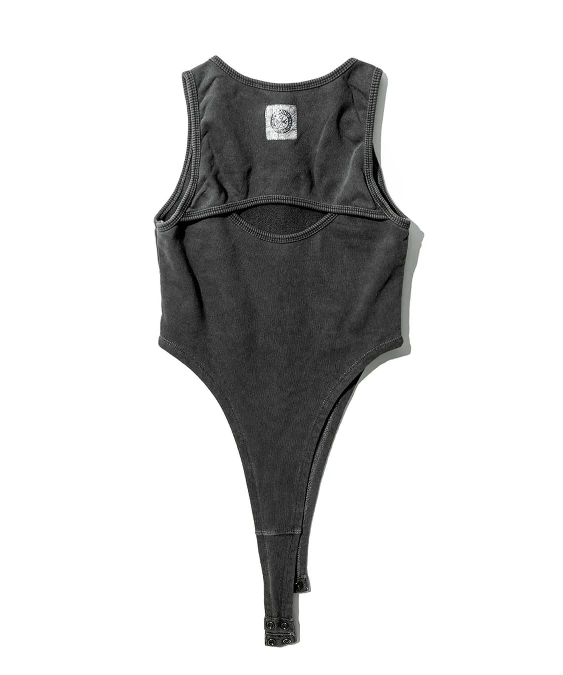 펀치드렁크파티즈 MW Garment Dyed Sweatsuit 상품이미지2