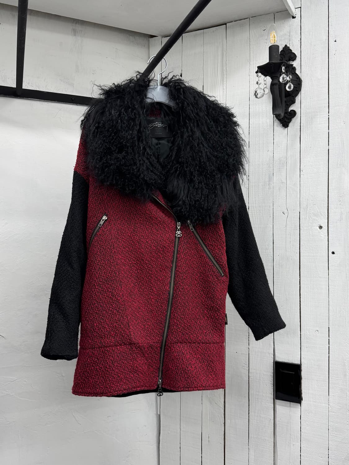 stussy 상품이미지5