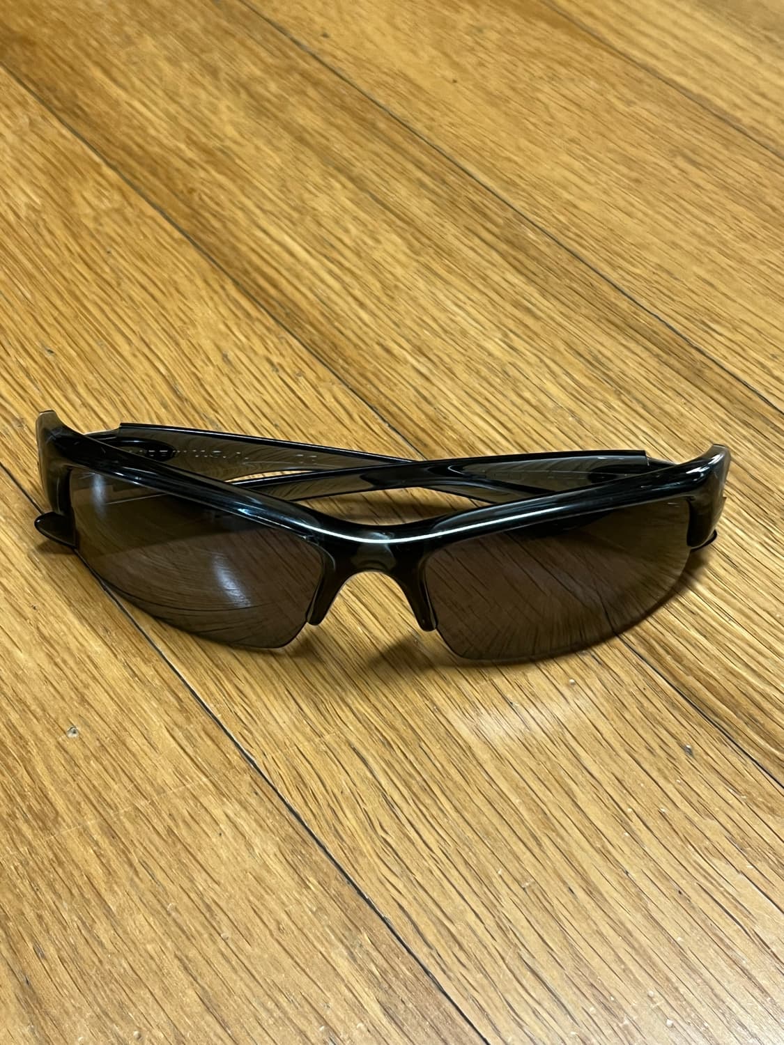 00's Oakley Bottlecap Sunglasses 상품이미지2