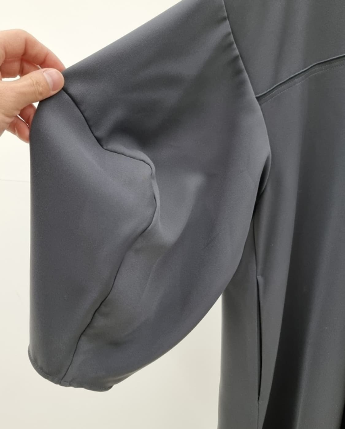 ENFOLD 엔폴드 상품이미지7