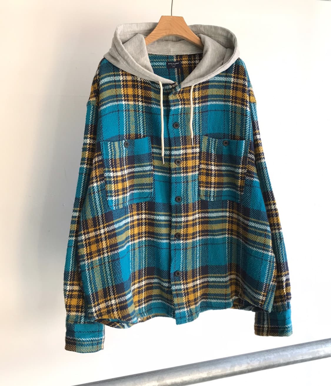 BACK NUMBER 상품이미지2