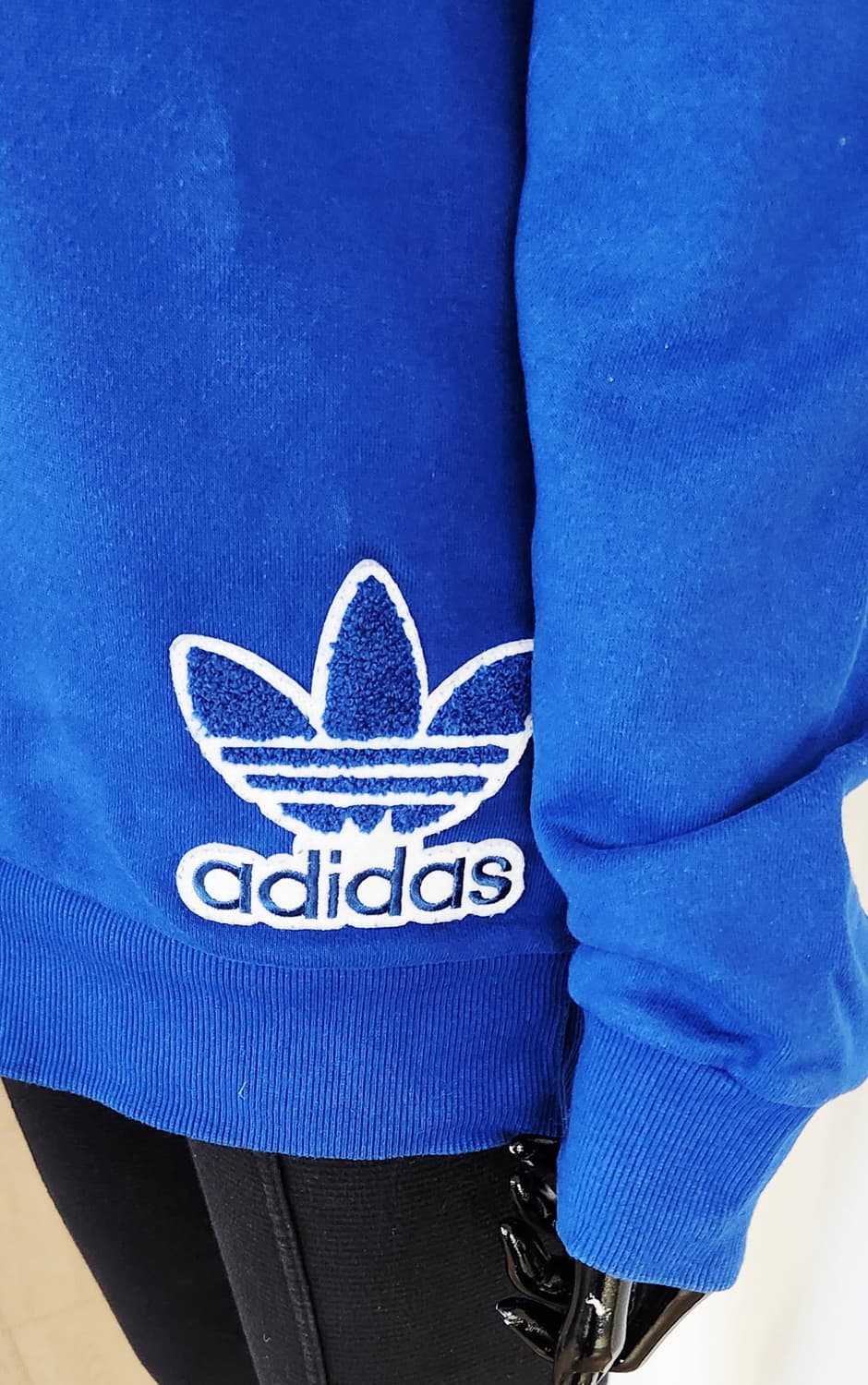 아디다스 맨투맨  상품이미지6