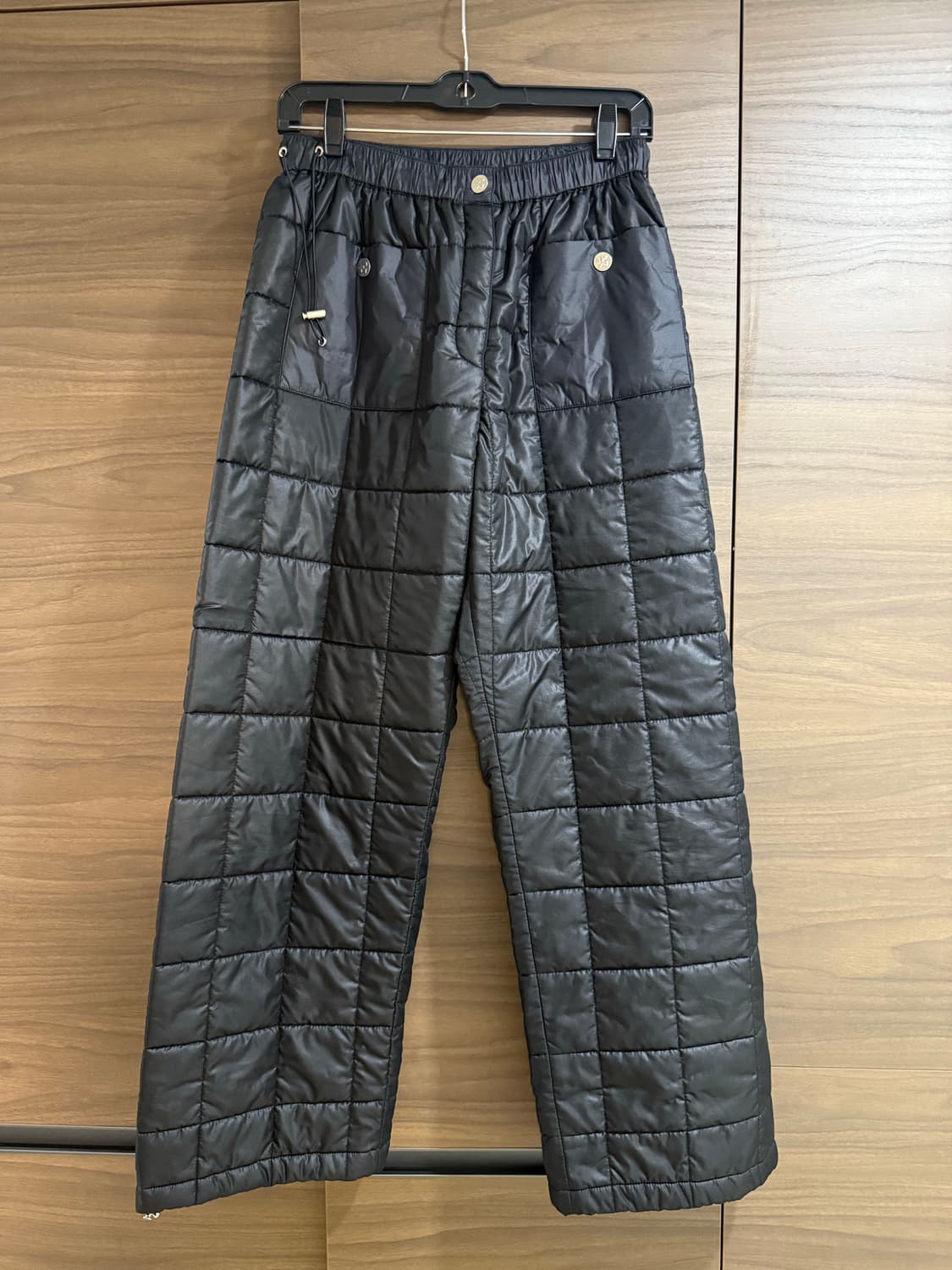 레스트앤레크레이션 상품이미지7