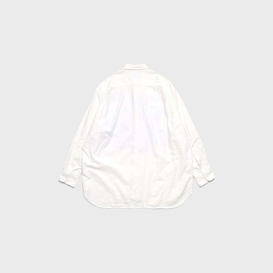 COMME des GARCONS HOMME 상품이미지8