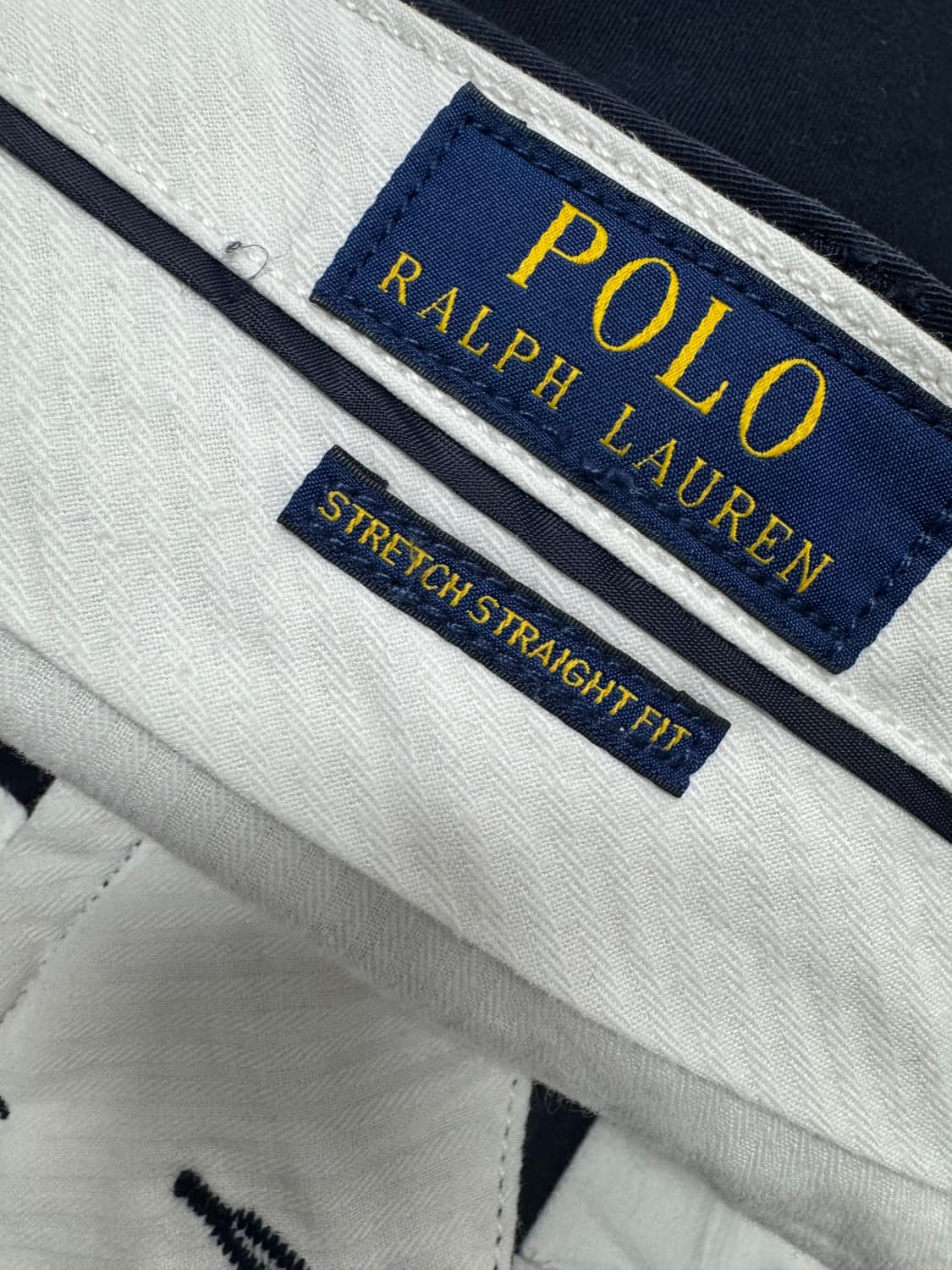 폴로 상품이미지3