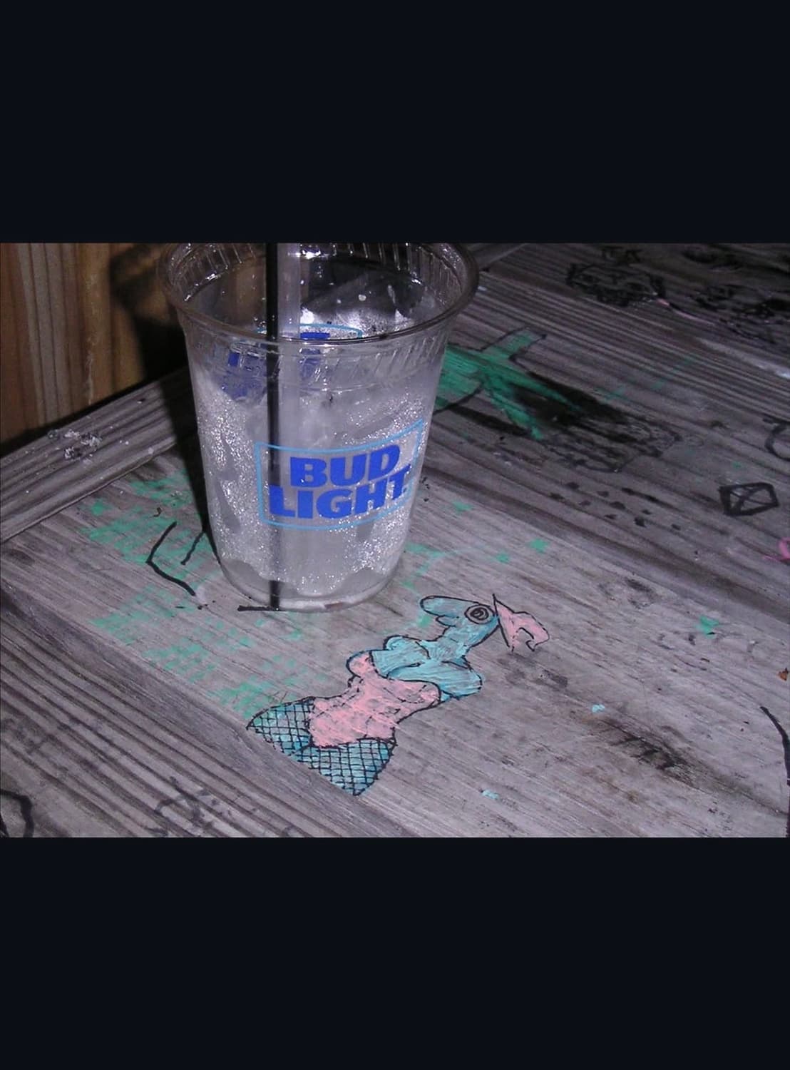 미놀타 디마지 xt 디지털카메라 상품이미지8