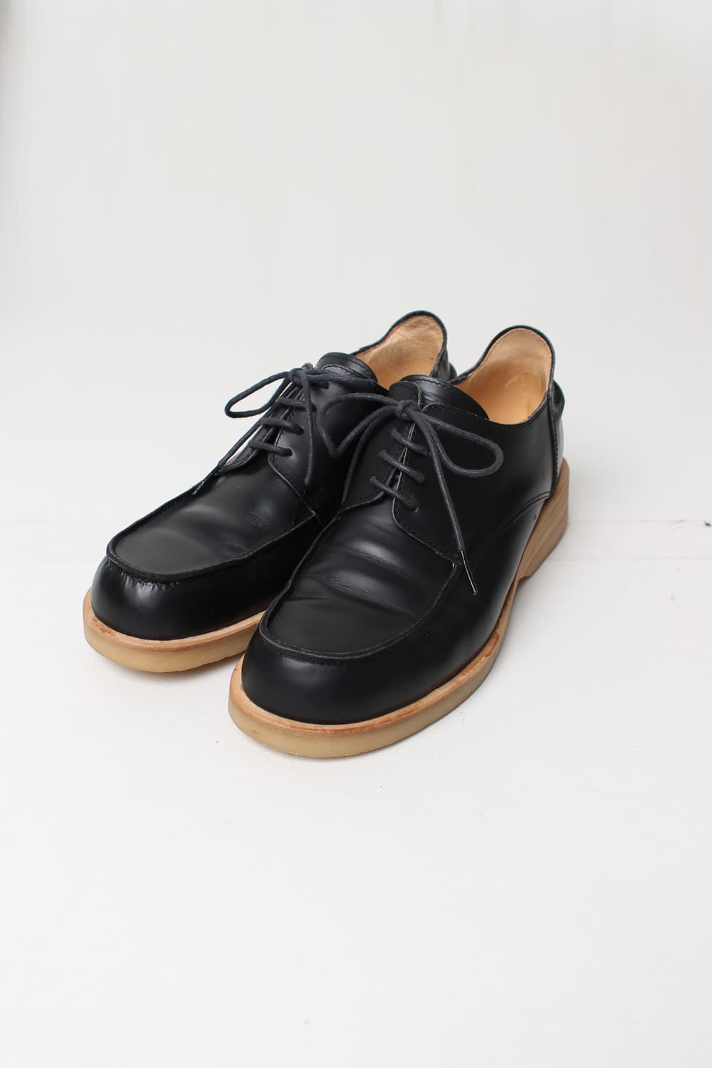 Y's 상품이미지1