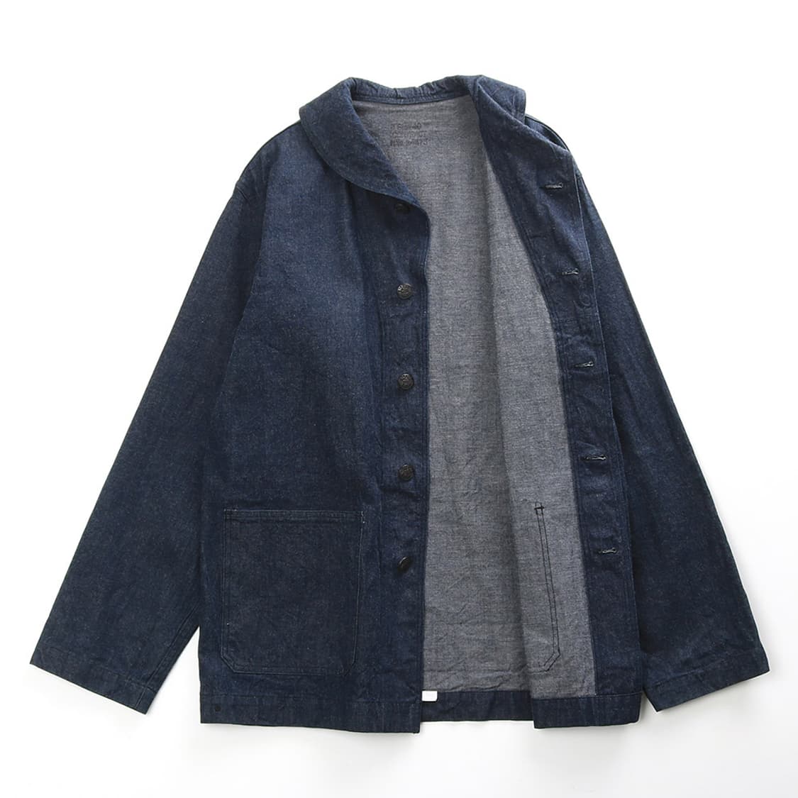 BUZZ RICKSON’S 상품이미지9