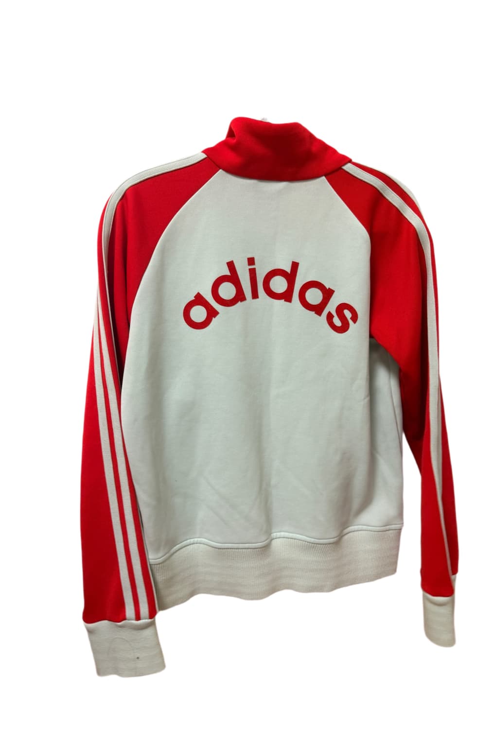 쓰리로고 아디다스 져지 90 상품이미지2