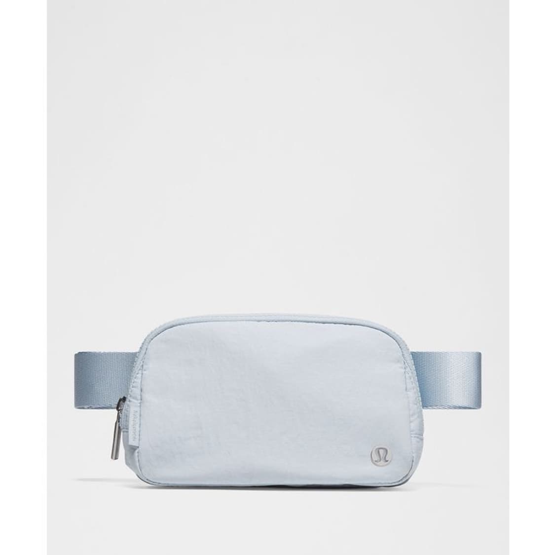 룰루레몬 Everywhere 벨트백 스타치 블루 상품이미지1