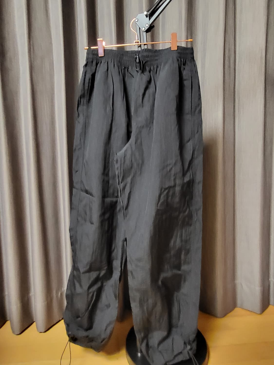 [2] 슬릭앤이지 로키팬츠 ss버젼 상품이미지1