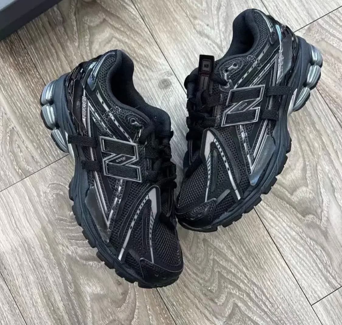 뉴발란스 1906R 255 상품이미지2