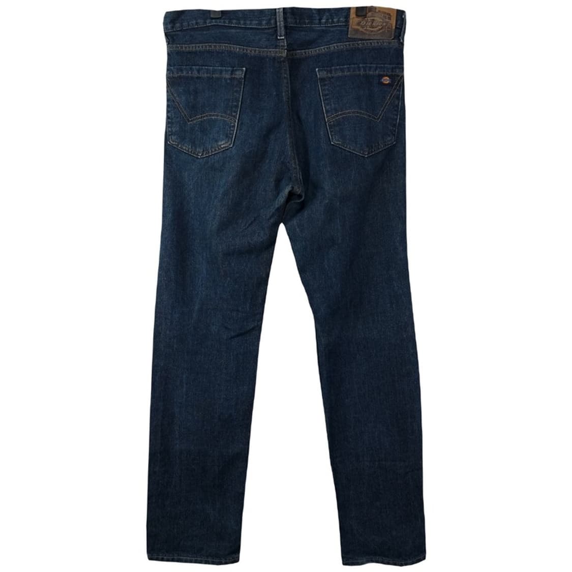 [디키즈] 데님 팬츠 청바지 M20061 상품이미지3