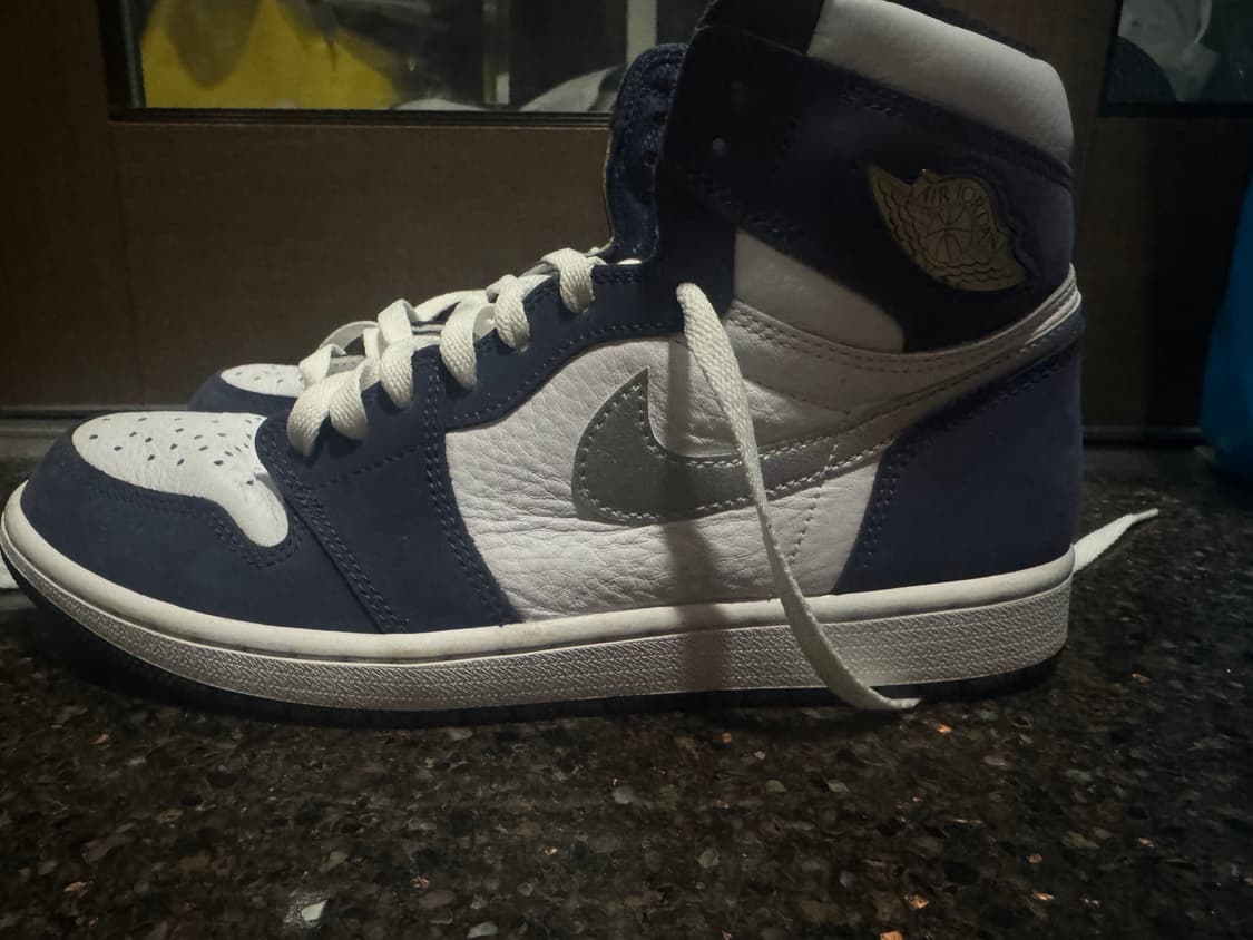 코즙 280 상품이미지5