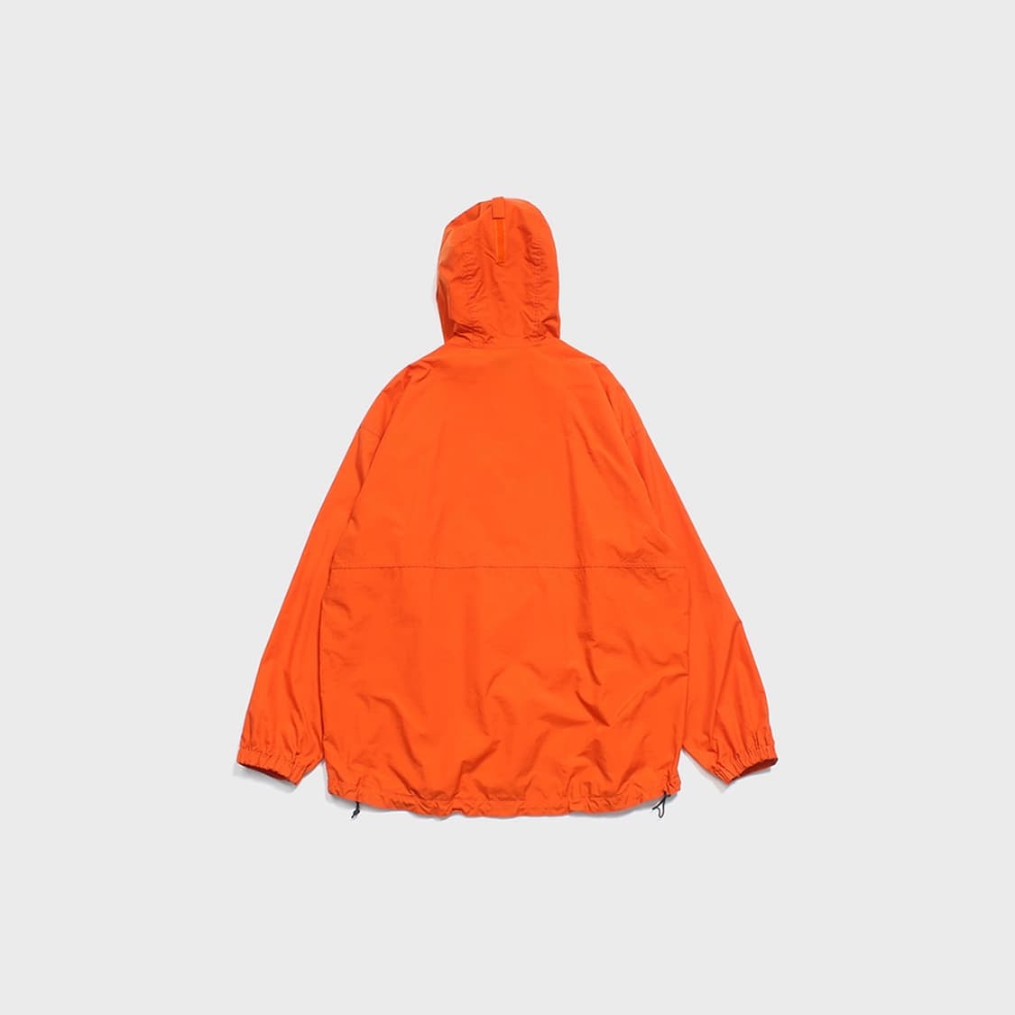 THE NORTH FACE 상품이미지2