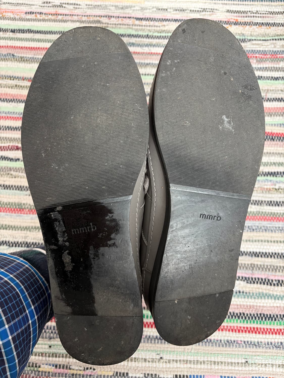 Mmrb 회색 독일군 초판 275 상품이미지5