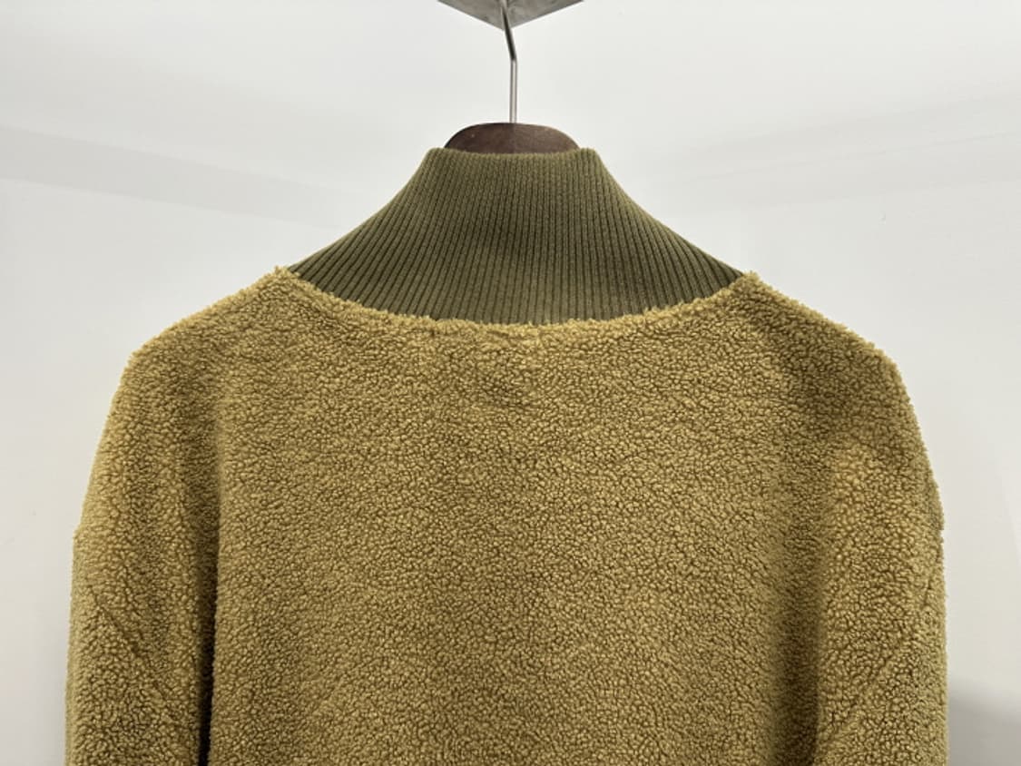 TARIFFARIO (L~XL) 상품이미지5