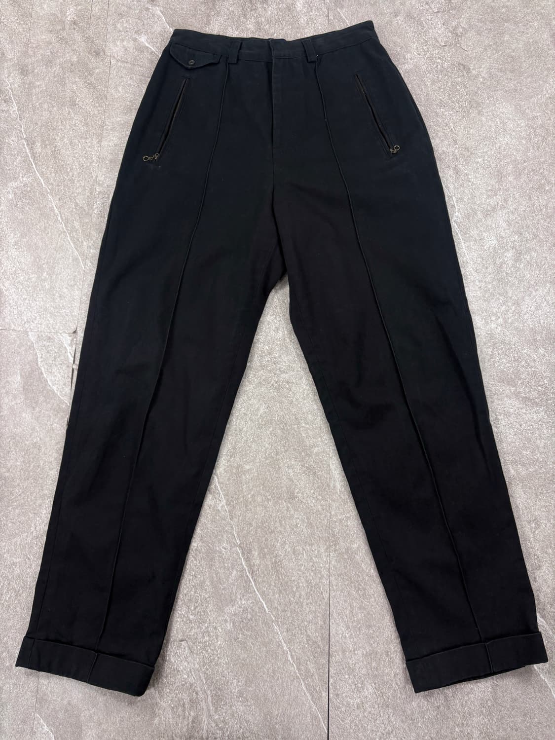 Ralph Lauren Polo Sport  pant 상품이미지1