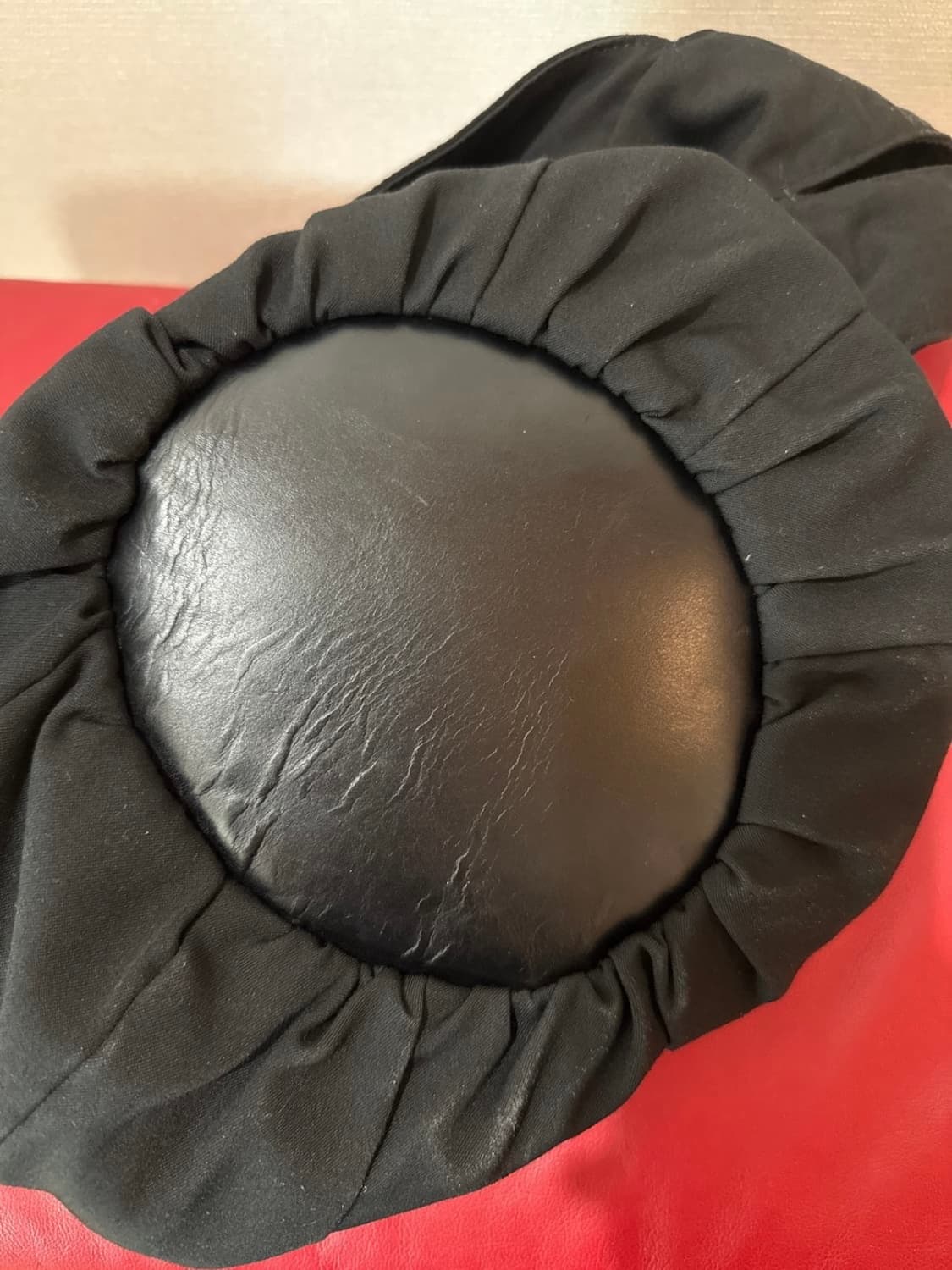 [Y’s] 에그 파우치 상품이미지7