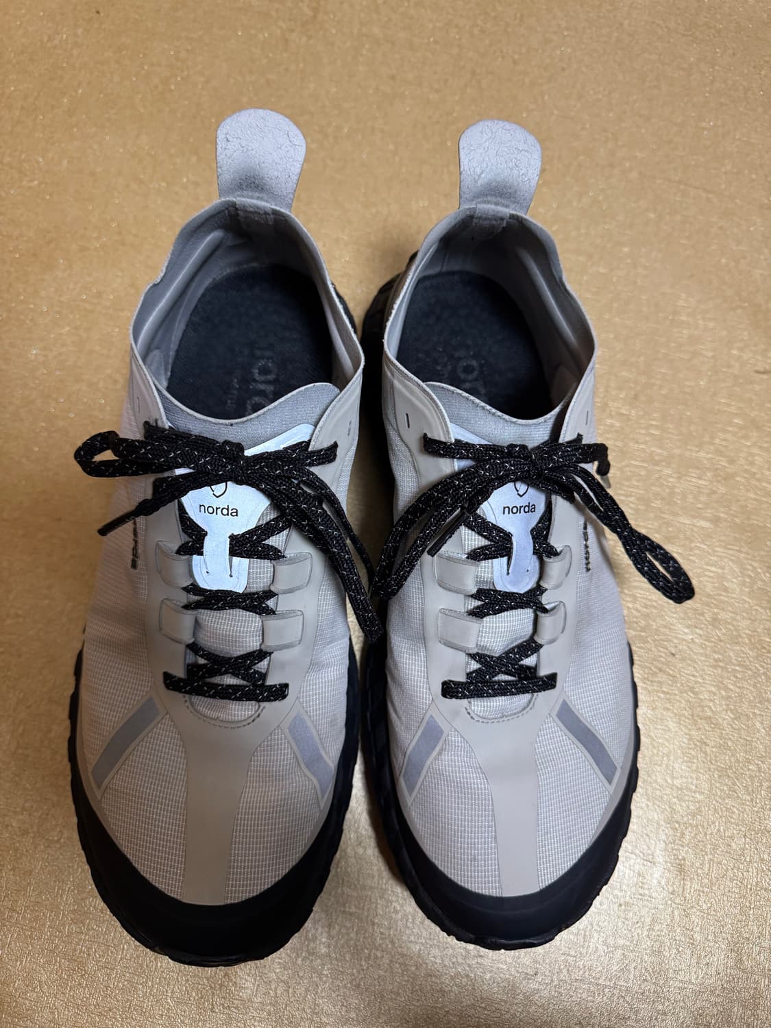 노다 001 신더 US11 상품이미지9