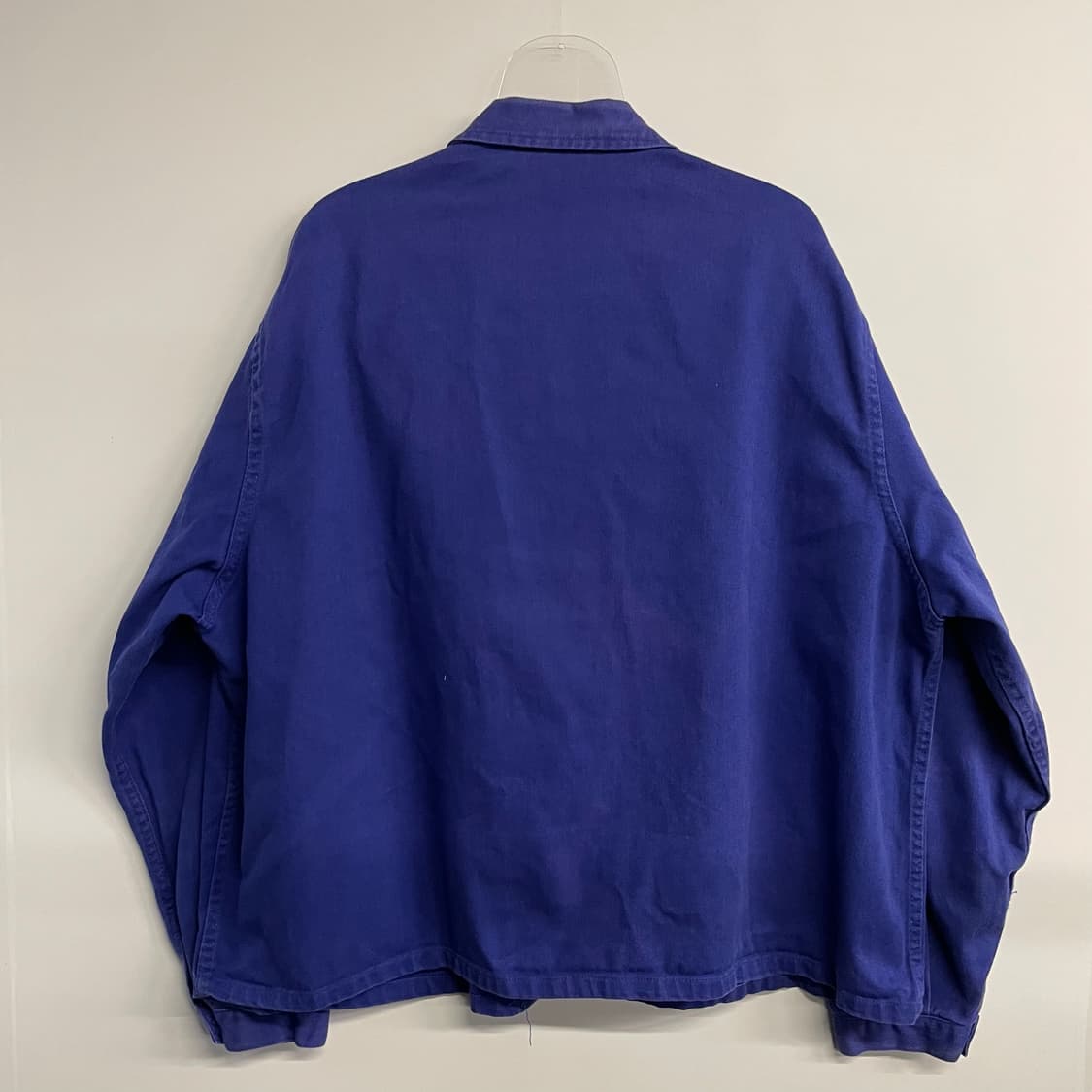 빈티지 프렌치 워크자켓 상품이미지6