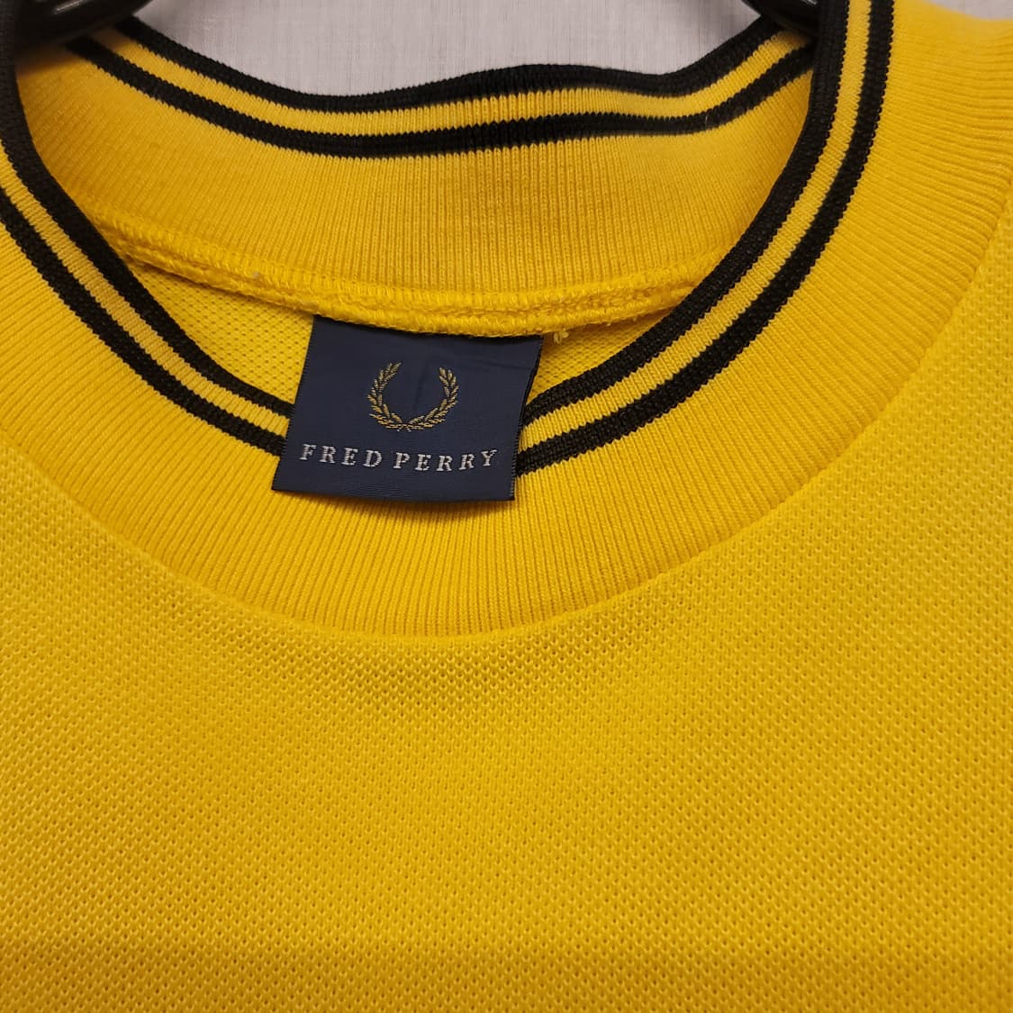 FRED PERRY 상품이미지3