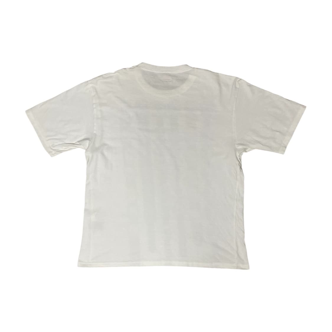 캐피탈(Kapital) 콘초 벨트 그래픽 티셔츠 상품이미지3