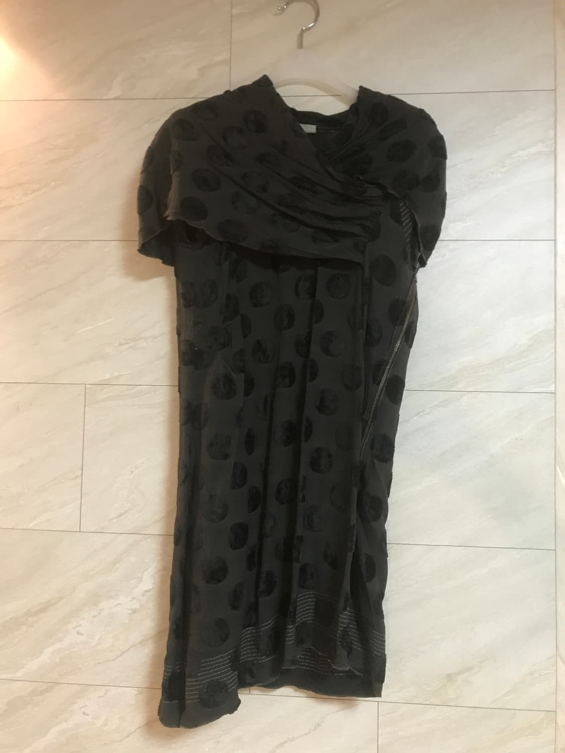 빈티지 원피스 상품이미지1