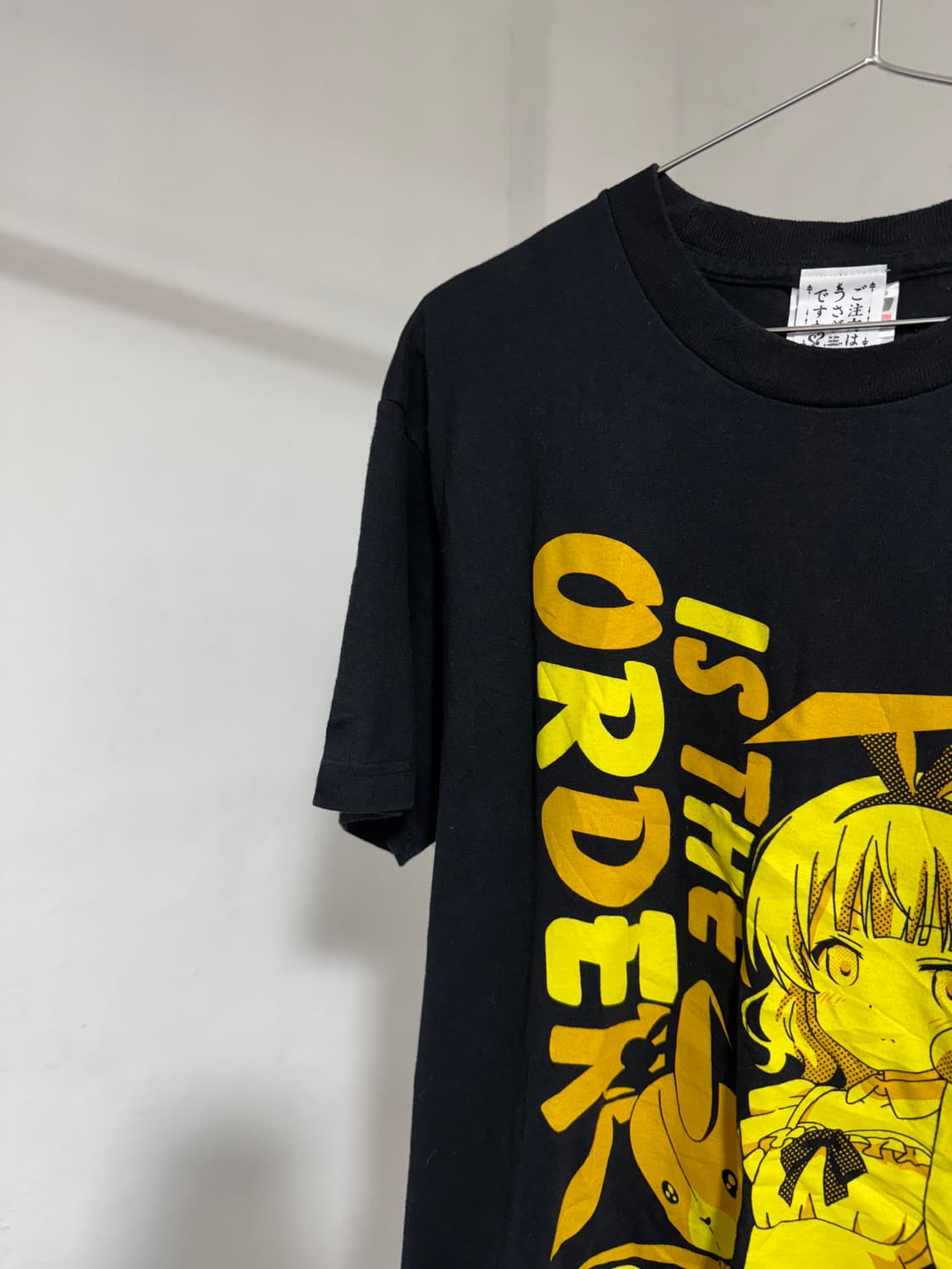 vtg top 상품이미지2