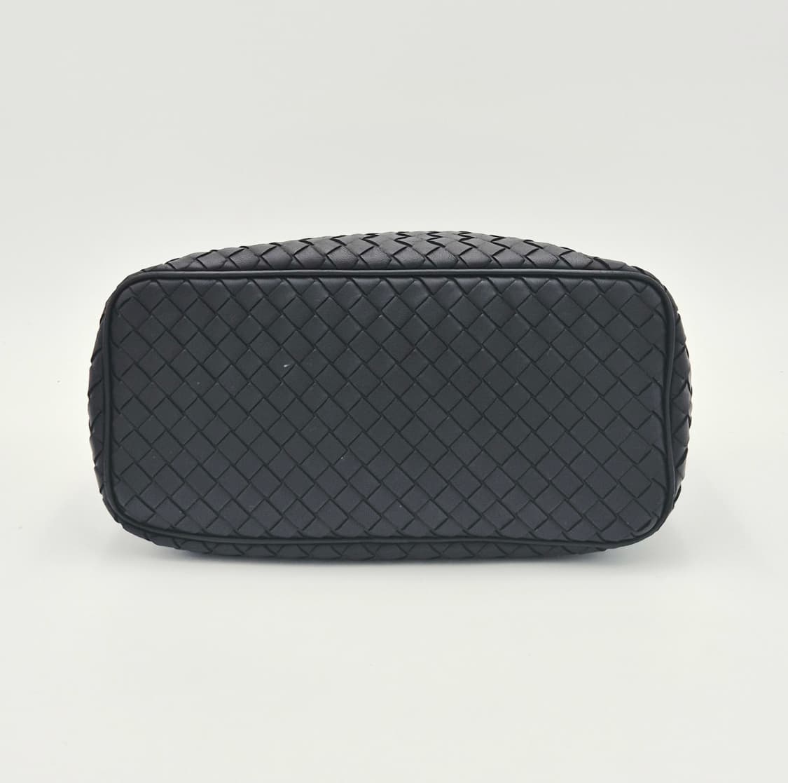 보테가베테나 인트레치아토 나파 스몰 토트백 상품이미지5