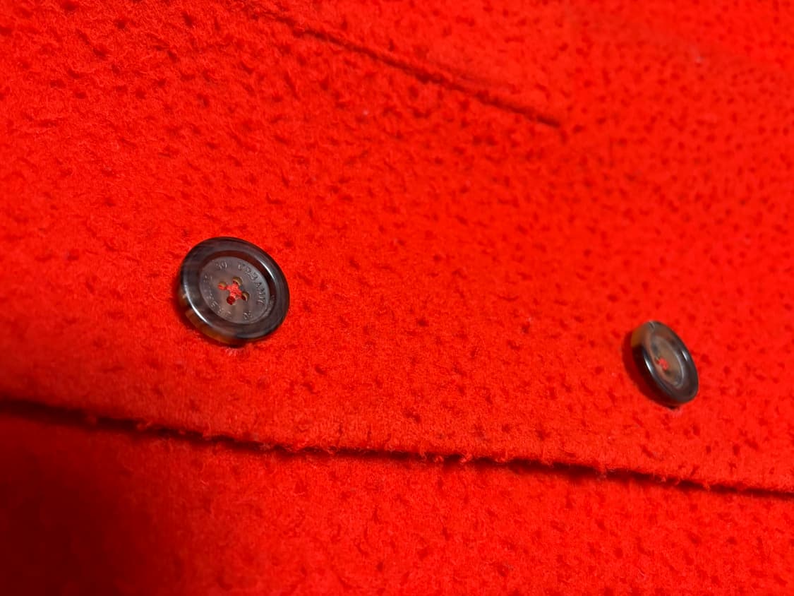 Urbanic30 콜로레자켓 상품이미지4