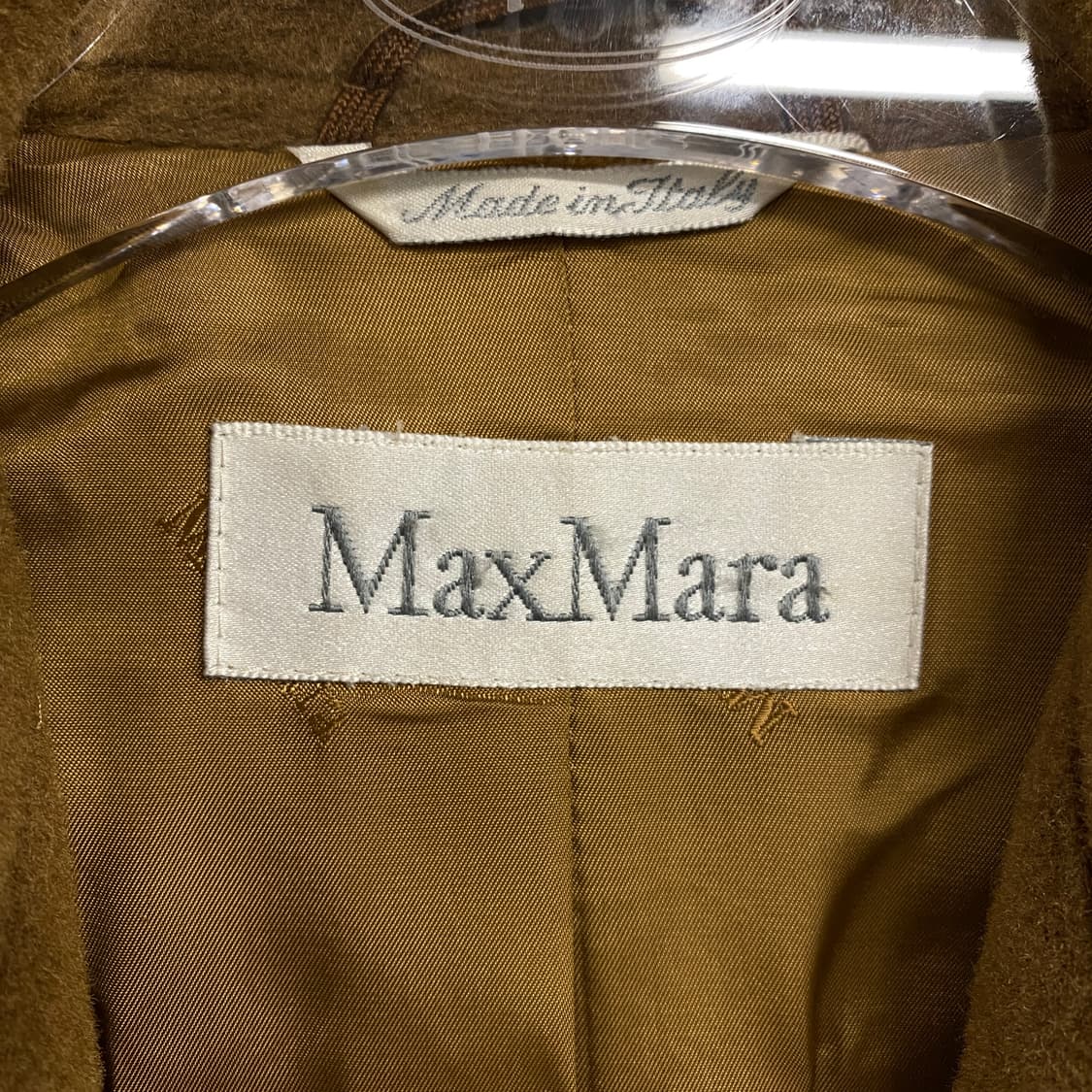 MaxMara 상품이미지4