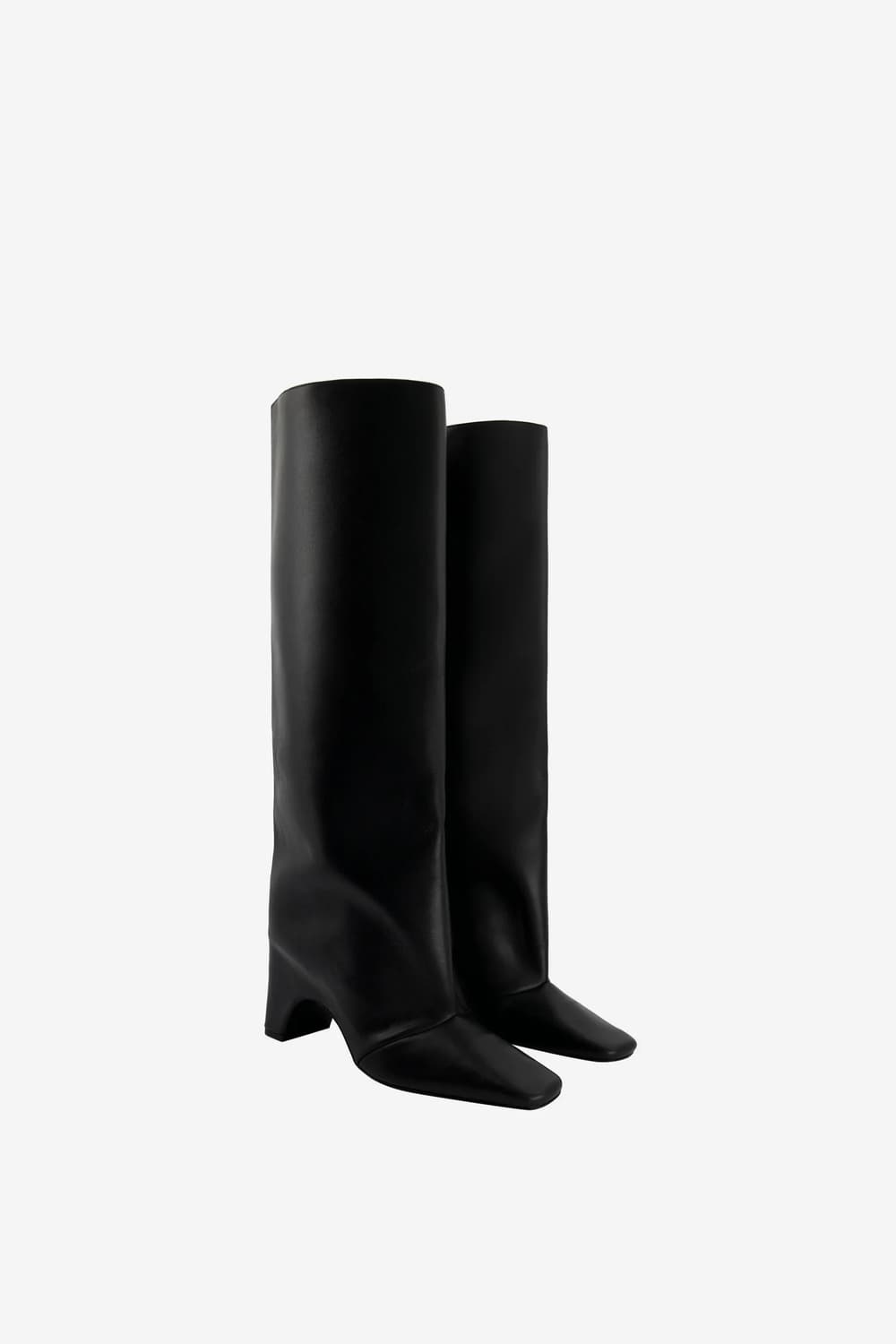 코페르니 브릿지 부츠 36 상품이미지1