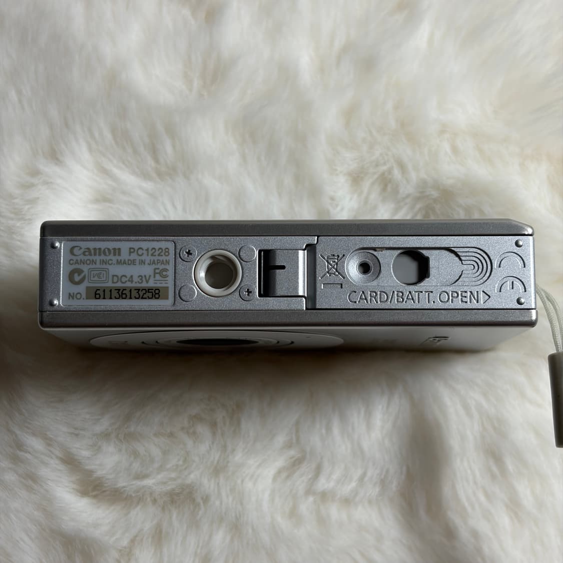 캐논 익서스70 상품이미지4