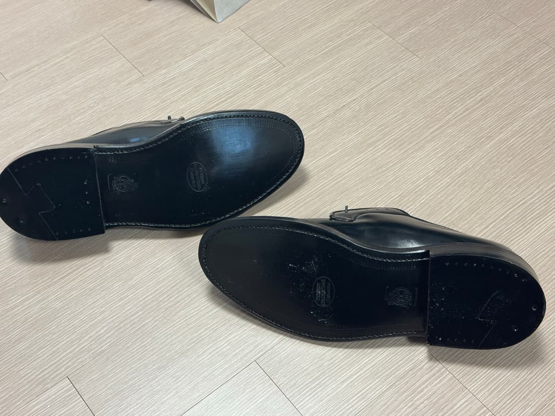 알든9901 8d 세컨팩 새상품 상품이미지6