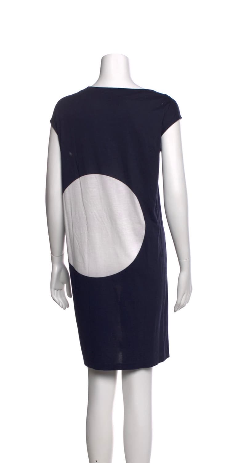Jil Sander mini dress 상품이미지7