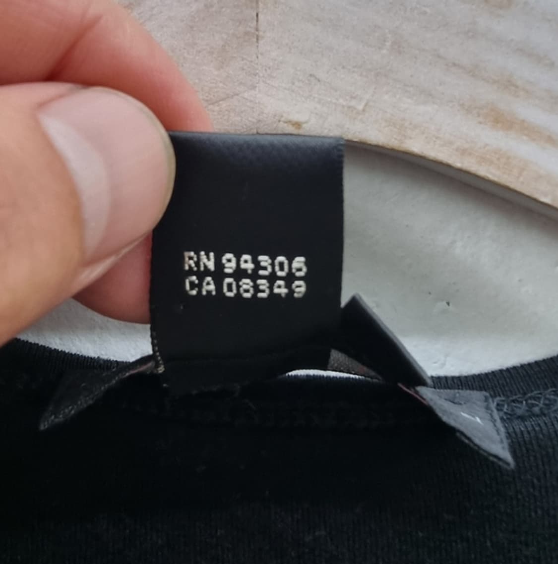 RALPH LAUREN 랄프 로렌 상품이미지6
