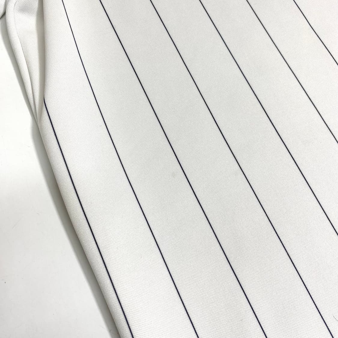 MLB 뉴욕양키스 PK 져지 L 상품이미지5