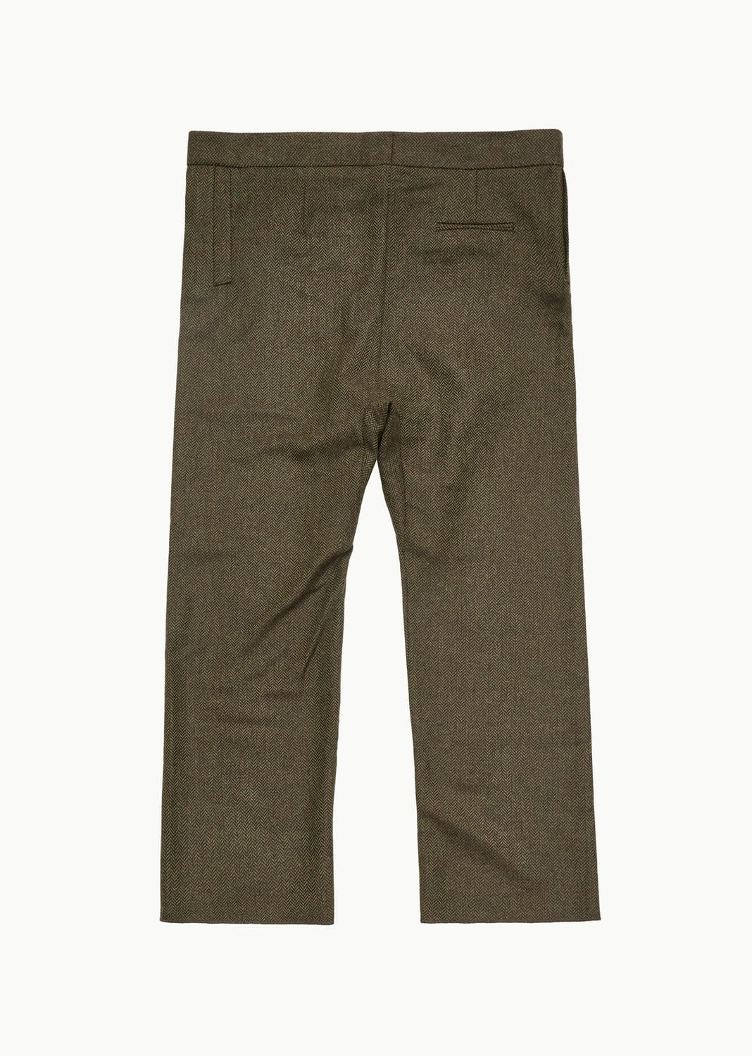 bless smlxl pants 상품이미지3