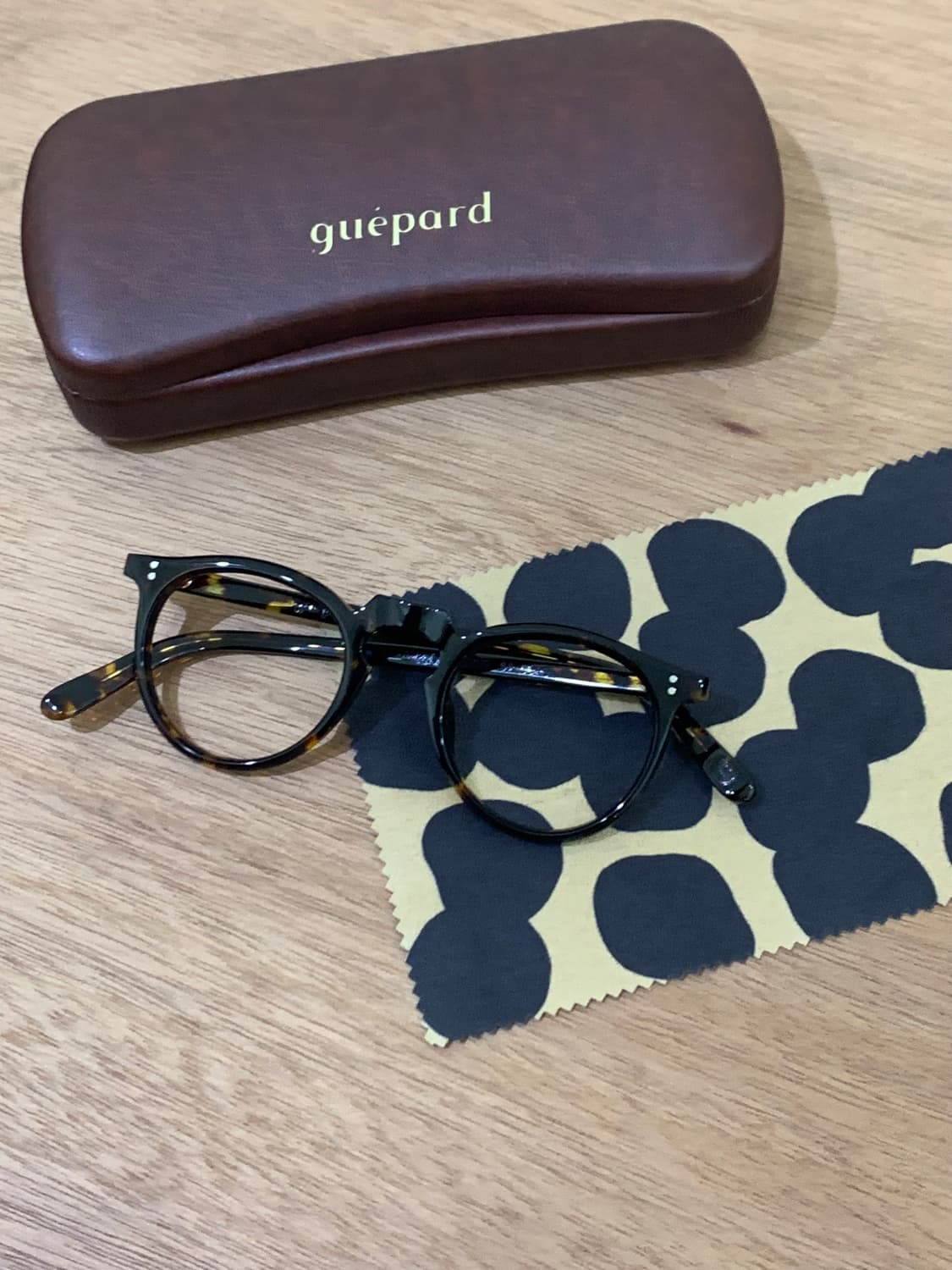 규파드 gp03 e 상품이미지4