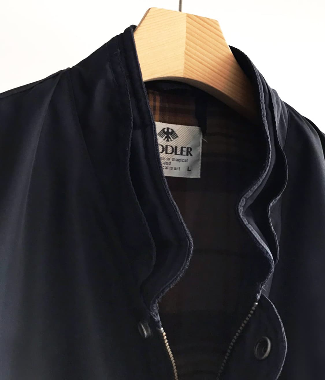 SADDLER 상품이미지4