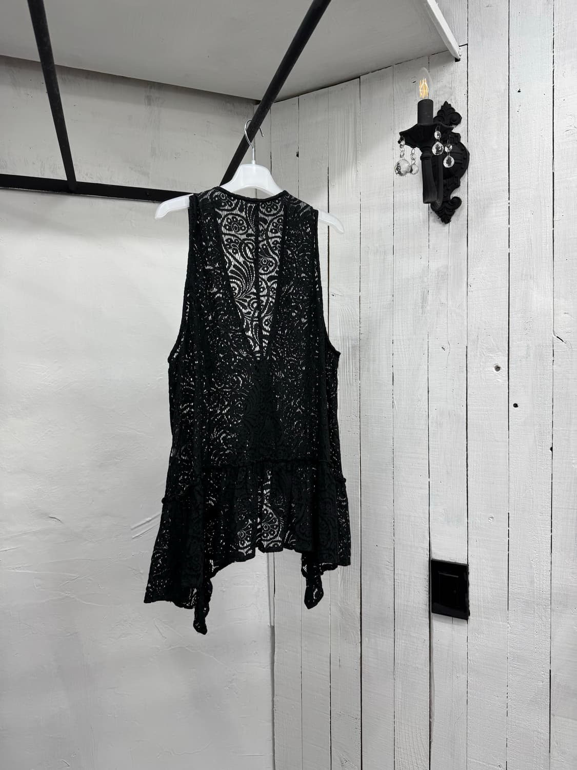 vtg top 상품이미지5